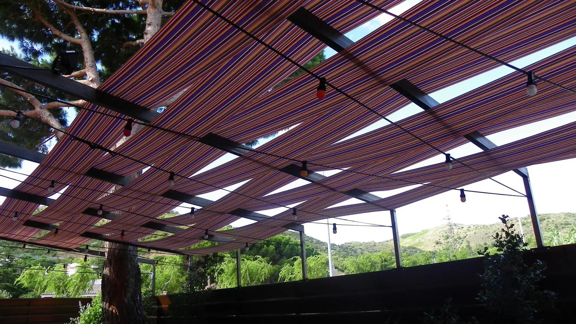 Hostal Totsompops Colera 2*,  Spanien