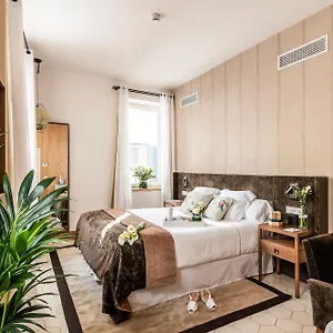 Boutique Sant Roc & 4* Maó