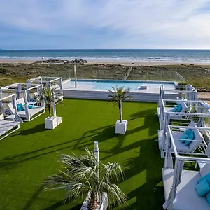 https://pozo-del-duque.es-andalucia.com