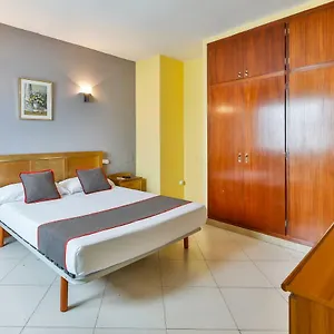 Hotel Peixan